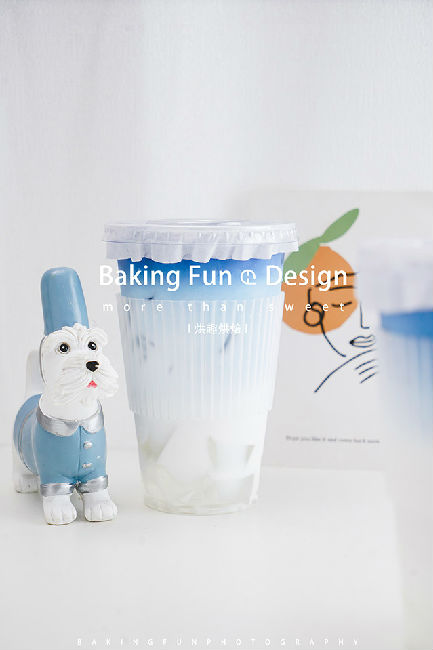 國(guó)內(nèi)頂尖甜品培訓(xùn)學(xué)校有哪些？廣州網(wǎng)紅甜品飲品培訓(xùn)學(xué)校