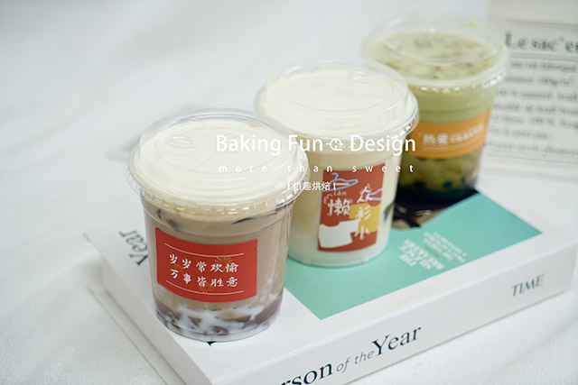 去哪里能學(xué)到好的奶茶技術(shù)?學(xué)奶茶技術(shù)去哪里學(xué)好？